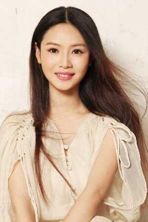 Jiajia Wang