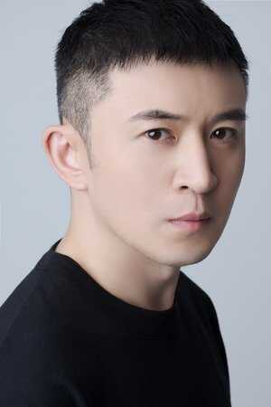 Jiaming Guo