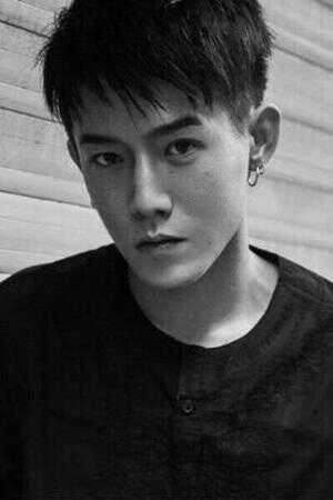 Jian Zhu