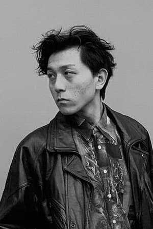 Jianyu Wang