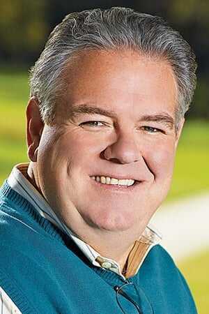 Jim OHeir