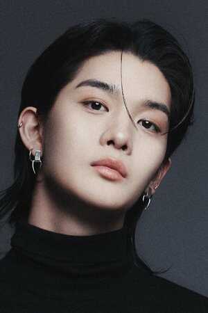 Jin-Young Bae