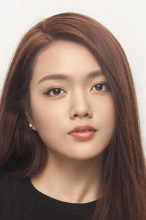 Jing Lai