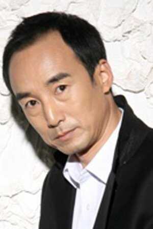 Jingming Shi