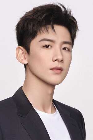 Jingting Bai