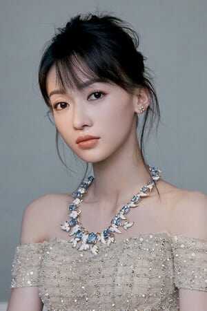 Jinyan Wu