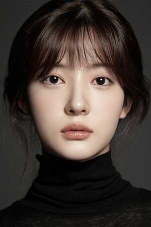 Jo Min-soo