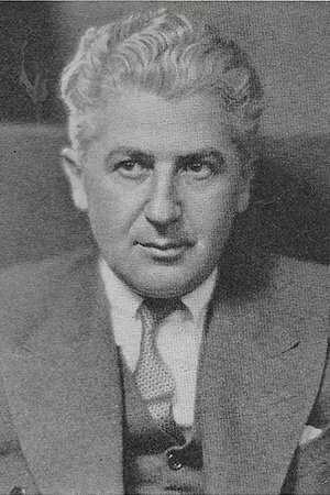 john m. stahl