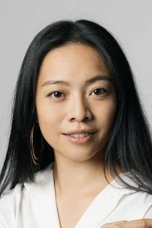 Jui-chen Wu