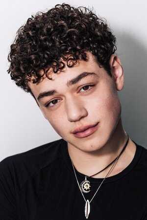 Julian Lerner