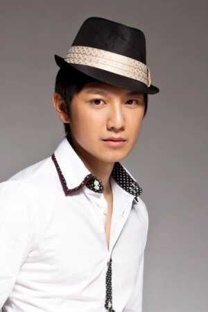 Jun Che