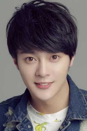 Junchen Li