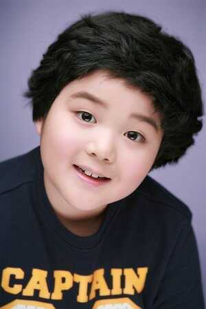 Jung Hwi