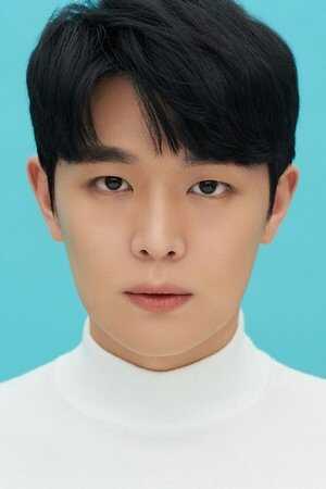 Jung Jun-hwan