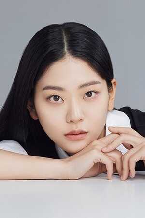 Jung Su-bin