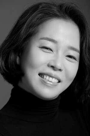 Jung Yi-Rang