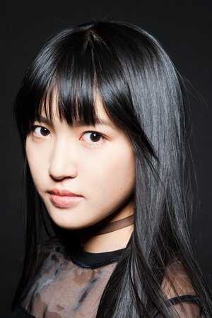 Junna