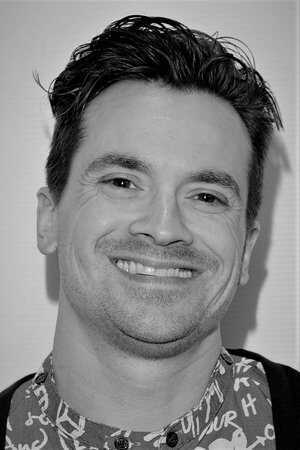 justin p. lange