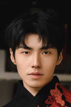 Kaizhong Xiao