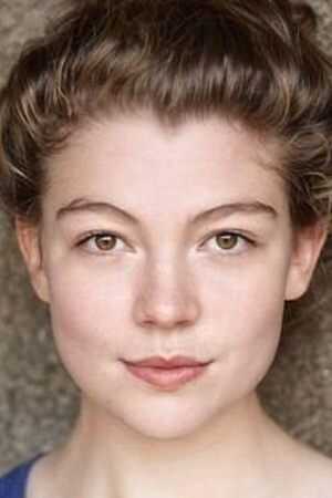 Katharine ODonnelly