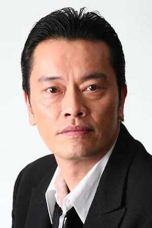 Kenichi Endô