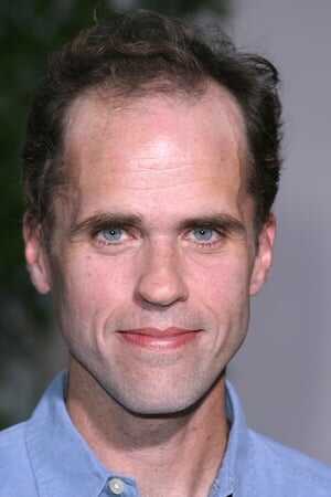 Kevin J. OConnor