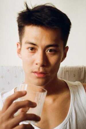 Kevin Kam-Yin Chu