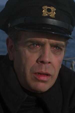 Kevin OConnor