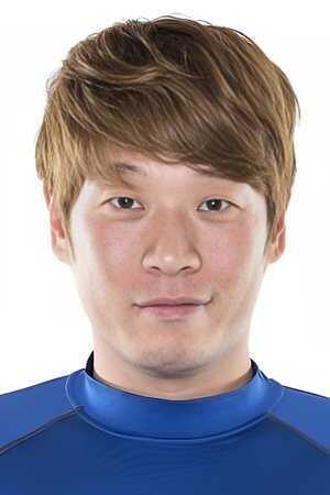 Ki-seop Choi