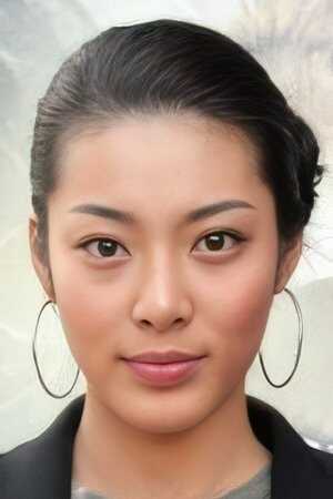 Ki-yong Lee