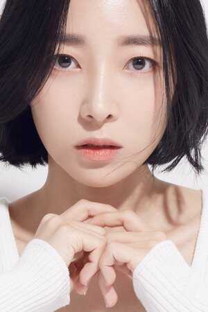 Kim Geu-rim