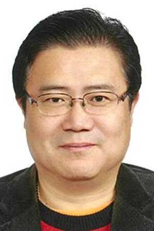 Kim Hae-gon