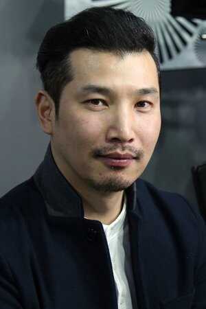 Kim In-woo