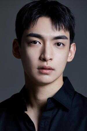 Kim Joon