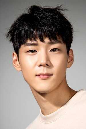 Kim Joong-hee