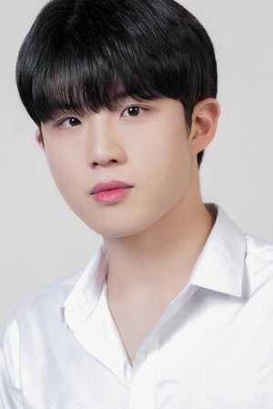Kim Seo-hyeong
