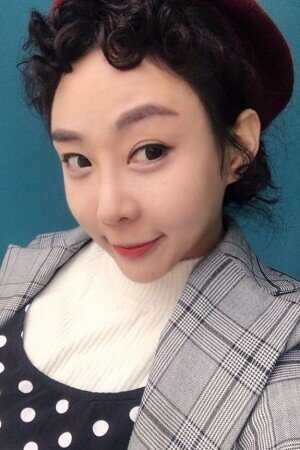 Kim Yoon-Joo