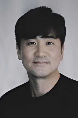 Kim Yoon-seong