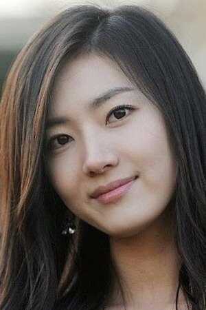 Kim Young-ah