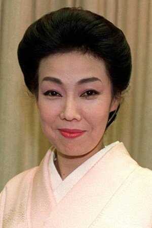 Kiwako Taichi