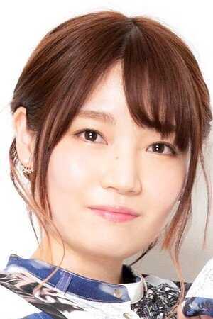 Konomi Fujimura