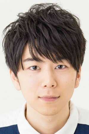 Koutarou Nishiyama