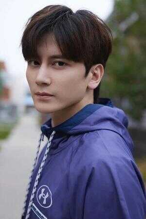 Kris Sun Zu Jun