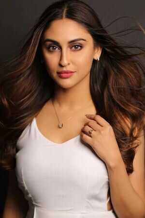 Krystle DSouza