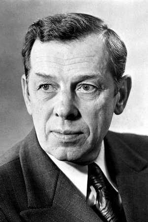 Kurt Gerard