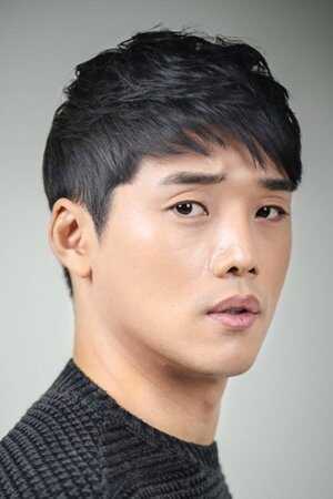 Kwon Hyeok-soo