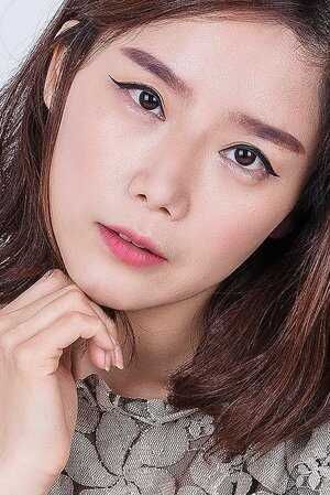 Lee Chae-rin