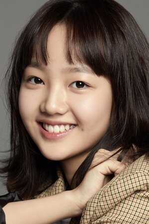 Lee Chae-yun