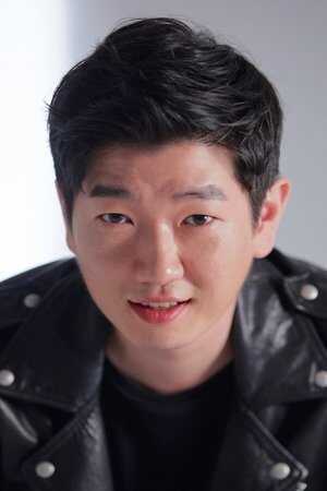 Lee Do-Goon