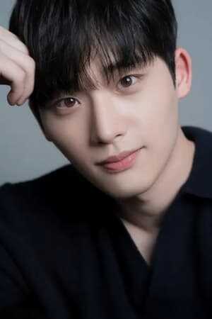 Lee Jong Hyuk